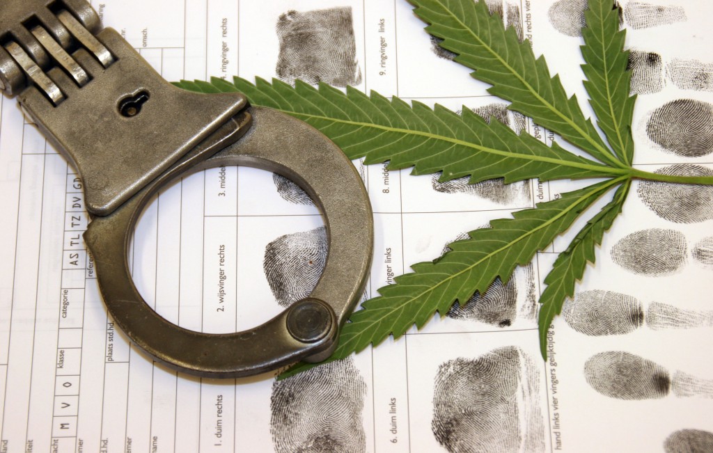 cannabis-and-handcuffs.jpg