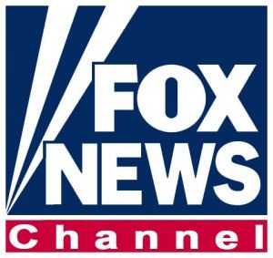 fox-news-logo-300x283.jpg