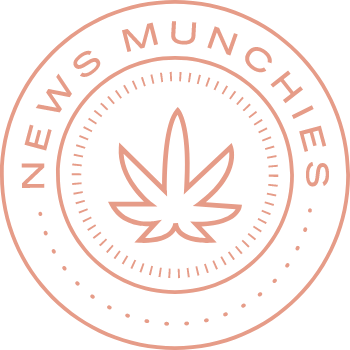 newsmunchies-logo